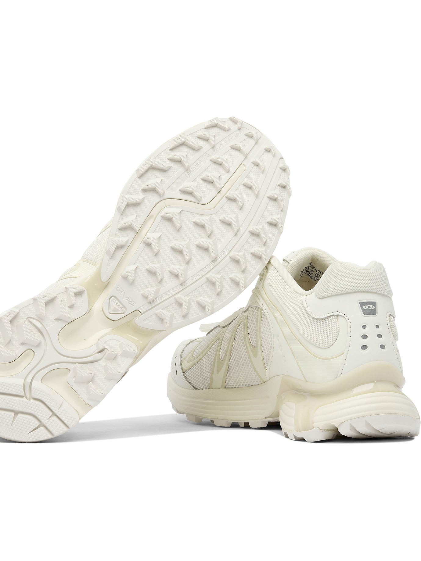 Salomon Sneakers & Slip-on - 5