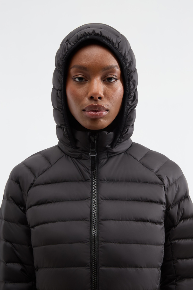 Avalon - Mat Black 3