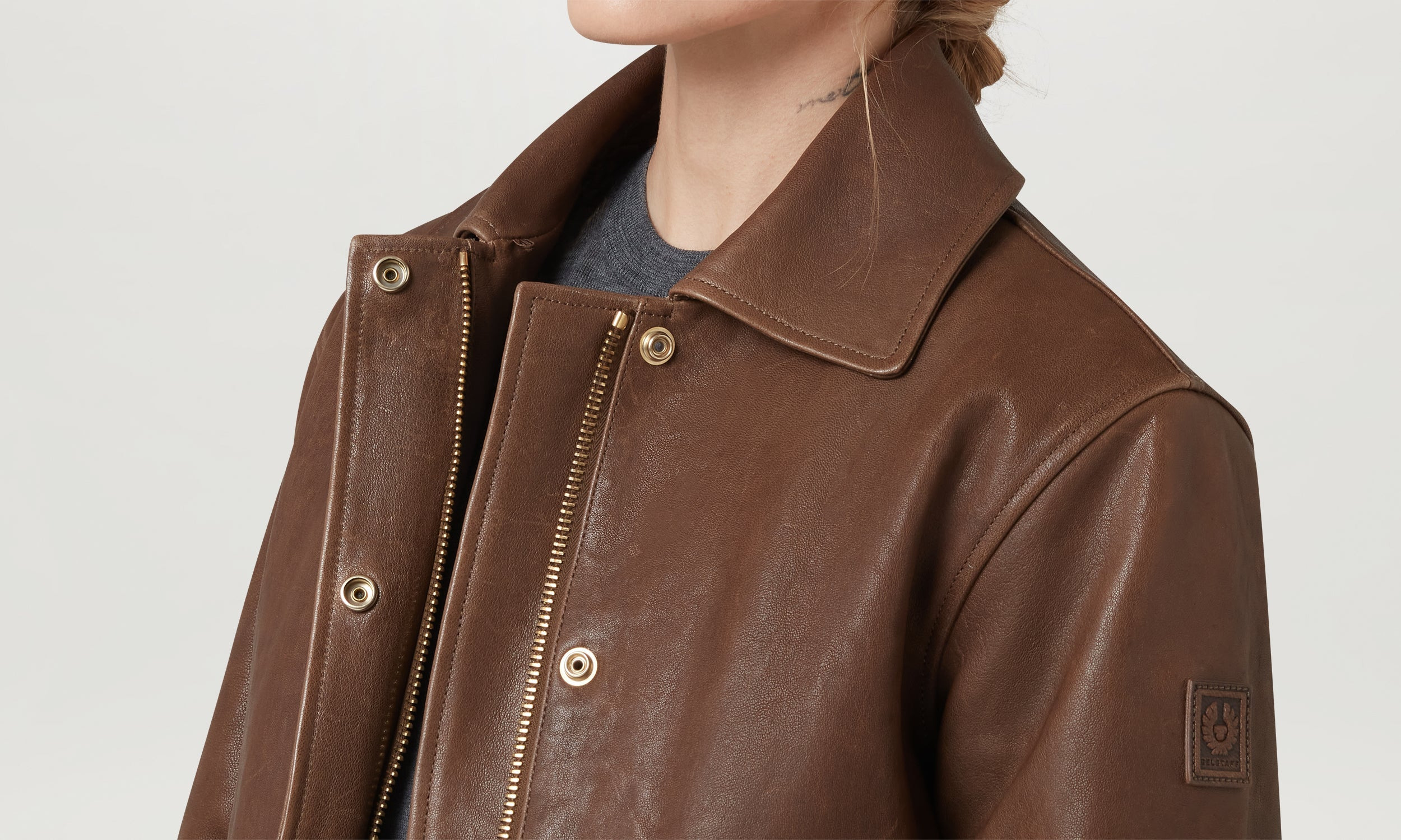 KNOX JACKET - 6