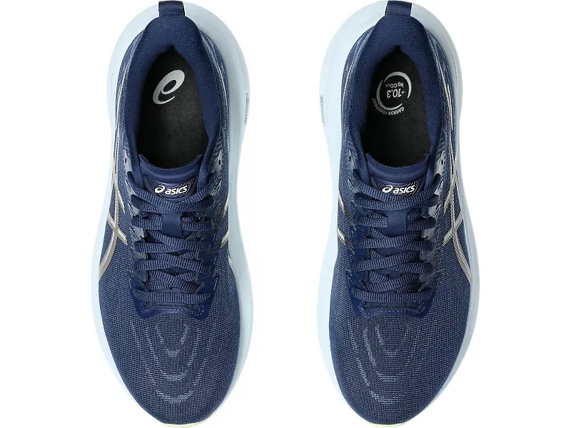 ASICS GT-2000 v13 - 3