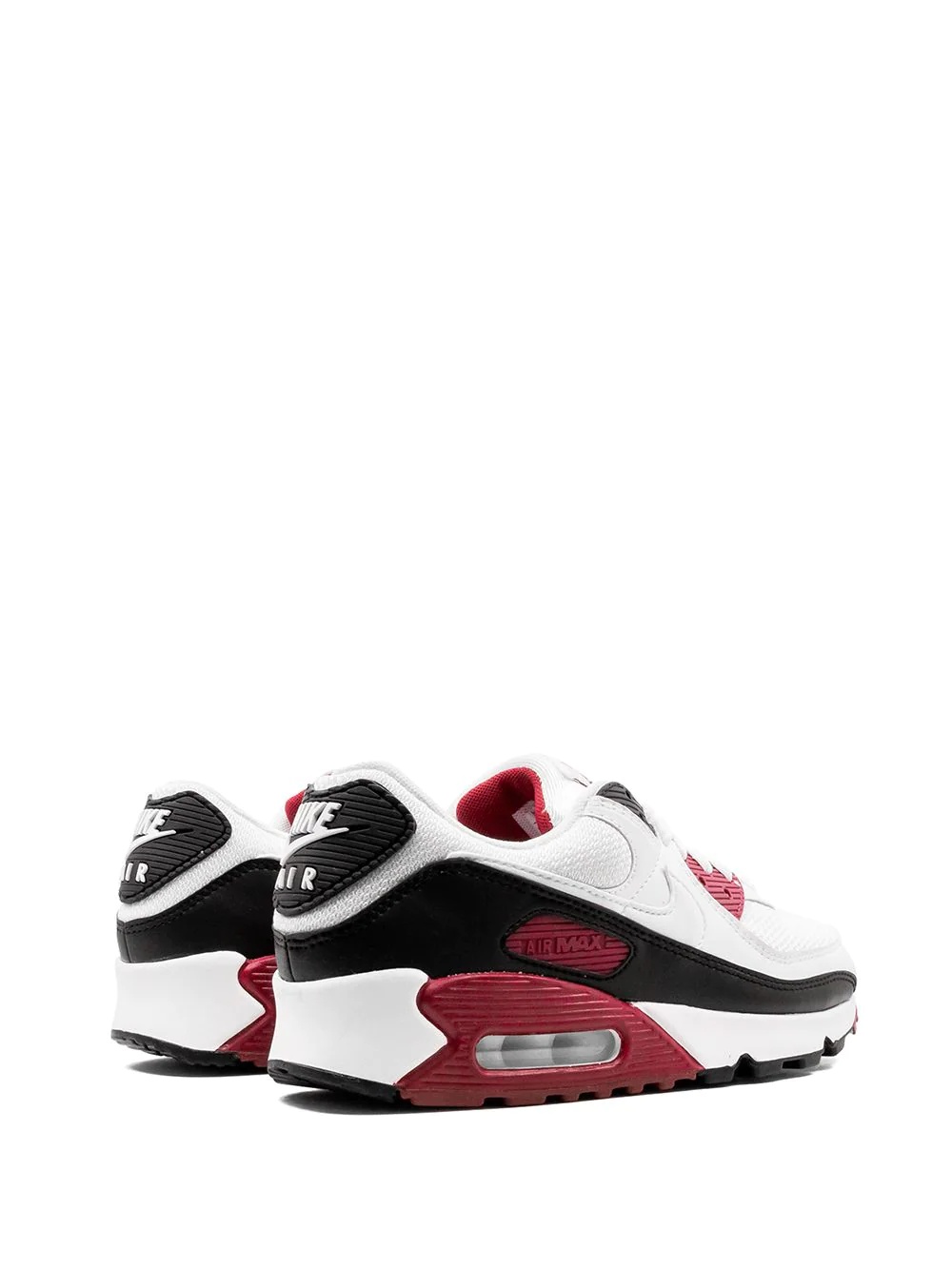 Air Max 90 sneakers - 3