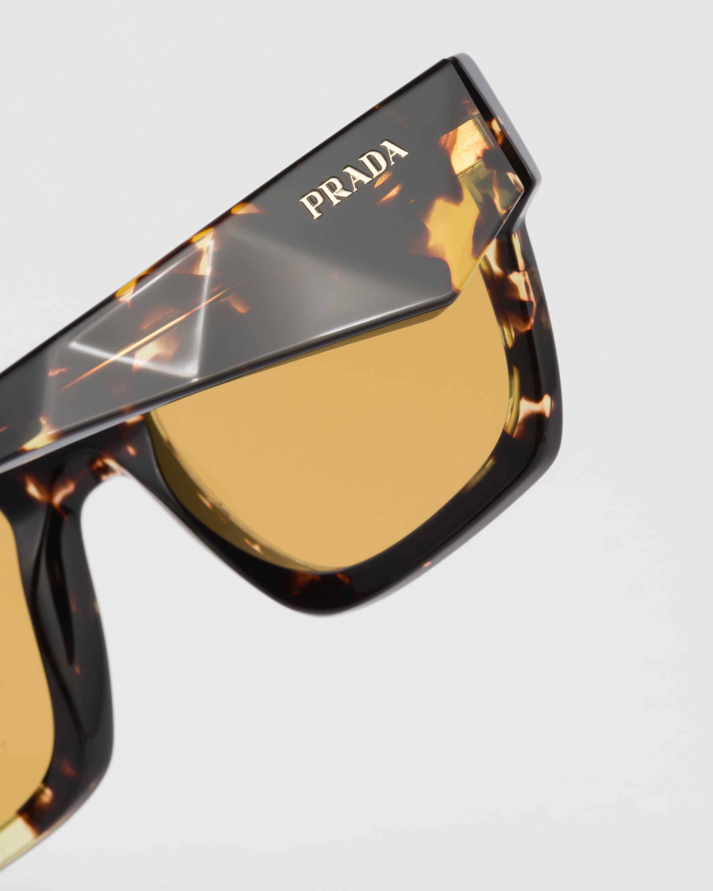 Prada Symbole sunglasses - 5