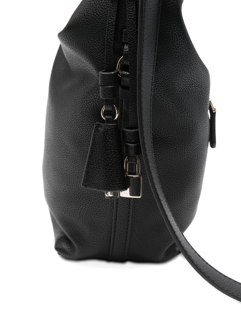 Danya shoulder bag 3