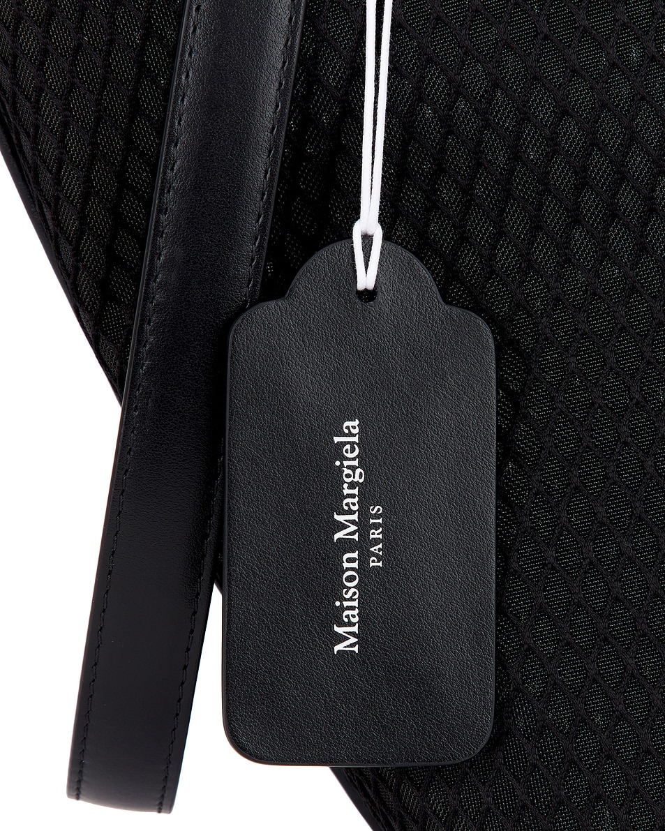 Medium Dress-Age Bag - 8