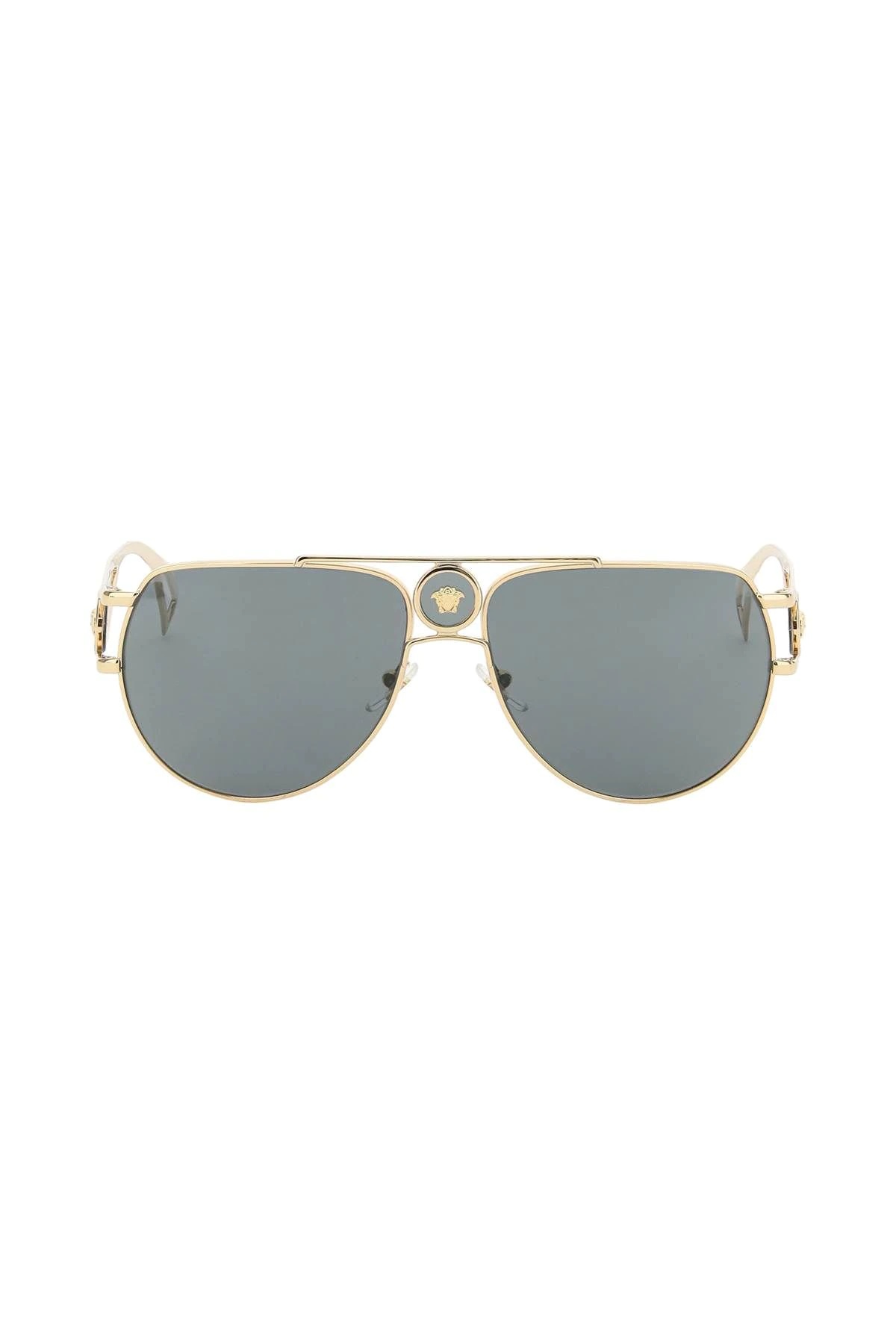 MEDUSA PILOT SUNGLASSES - 1