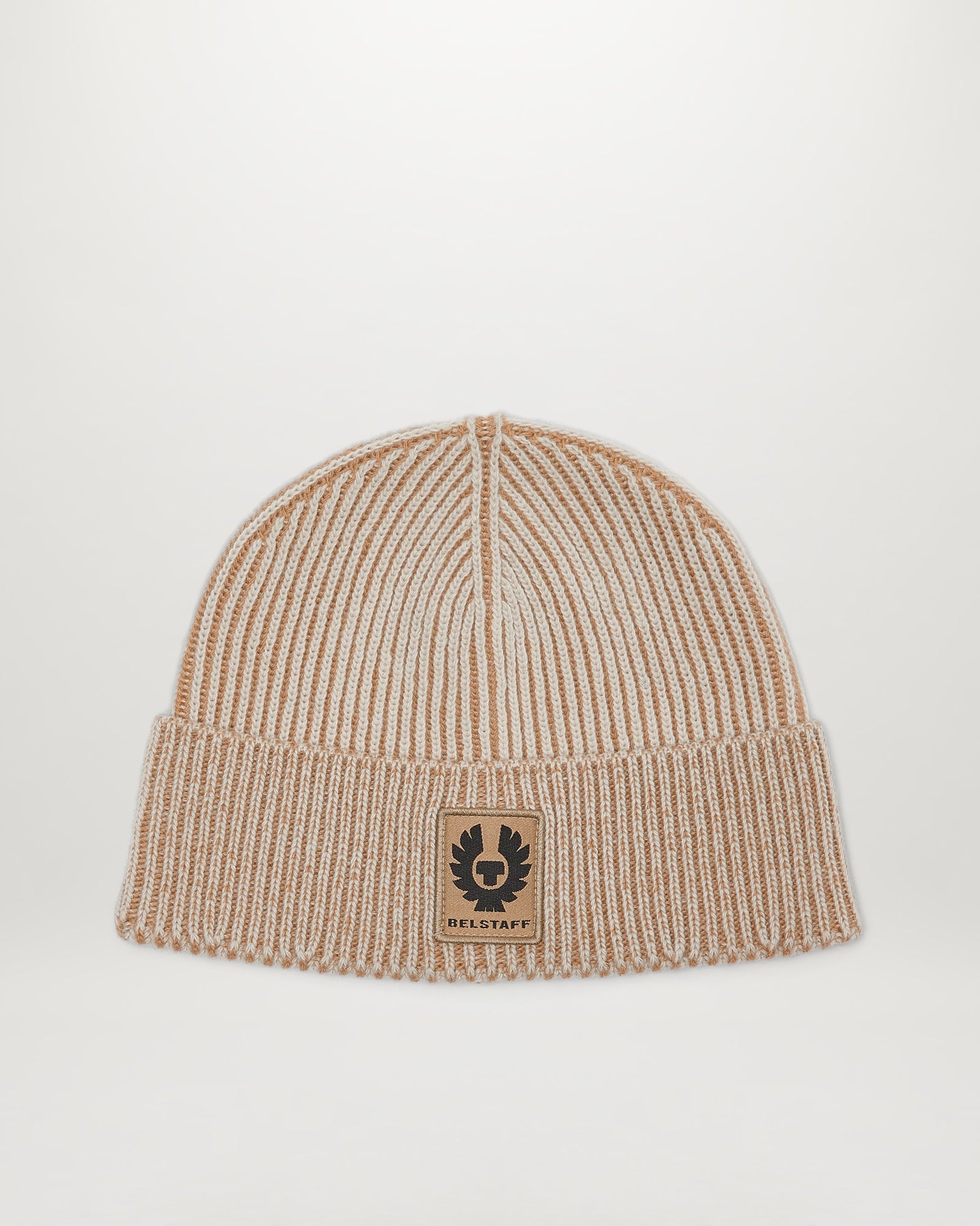 CENTENARY RIB HAT - 1