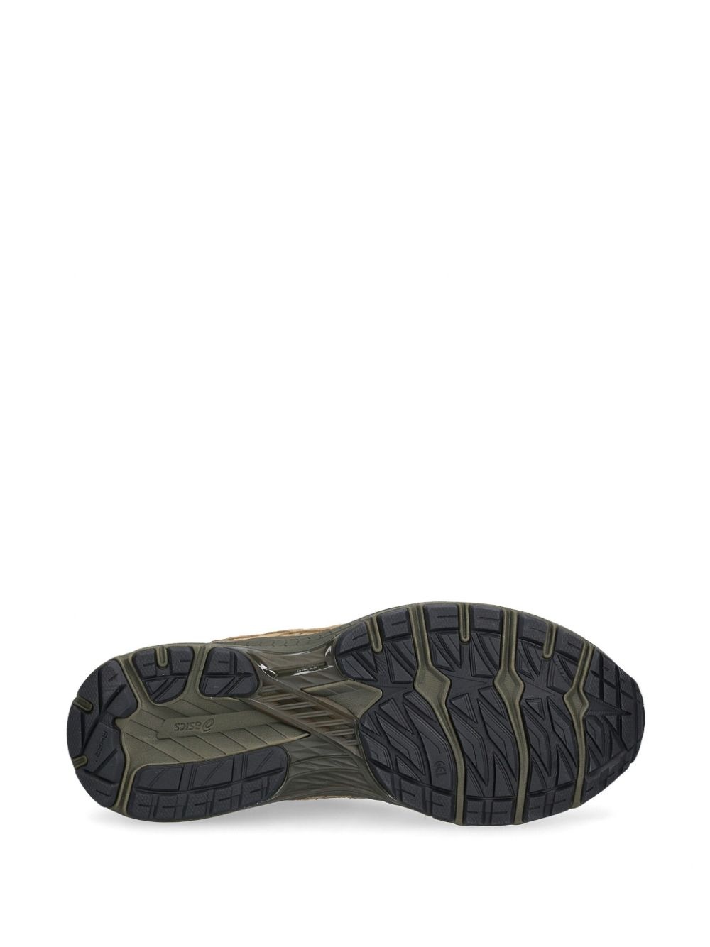 Gel-Terrain sneakers - 5