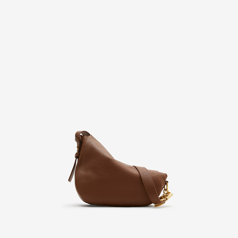 Burberry Small Knight Bag outlook