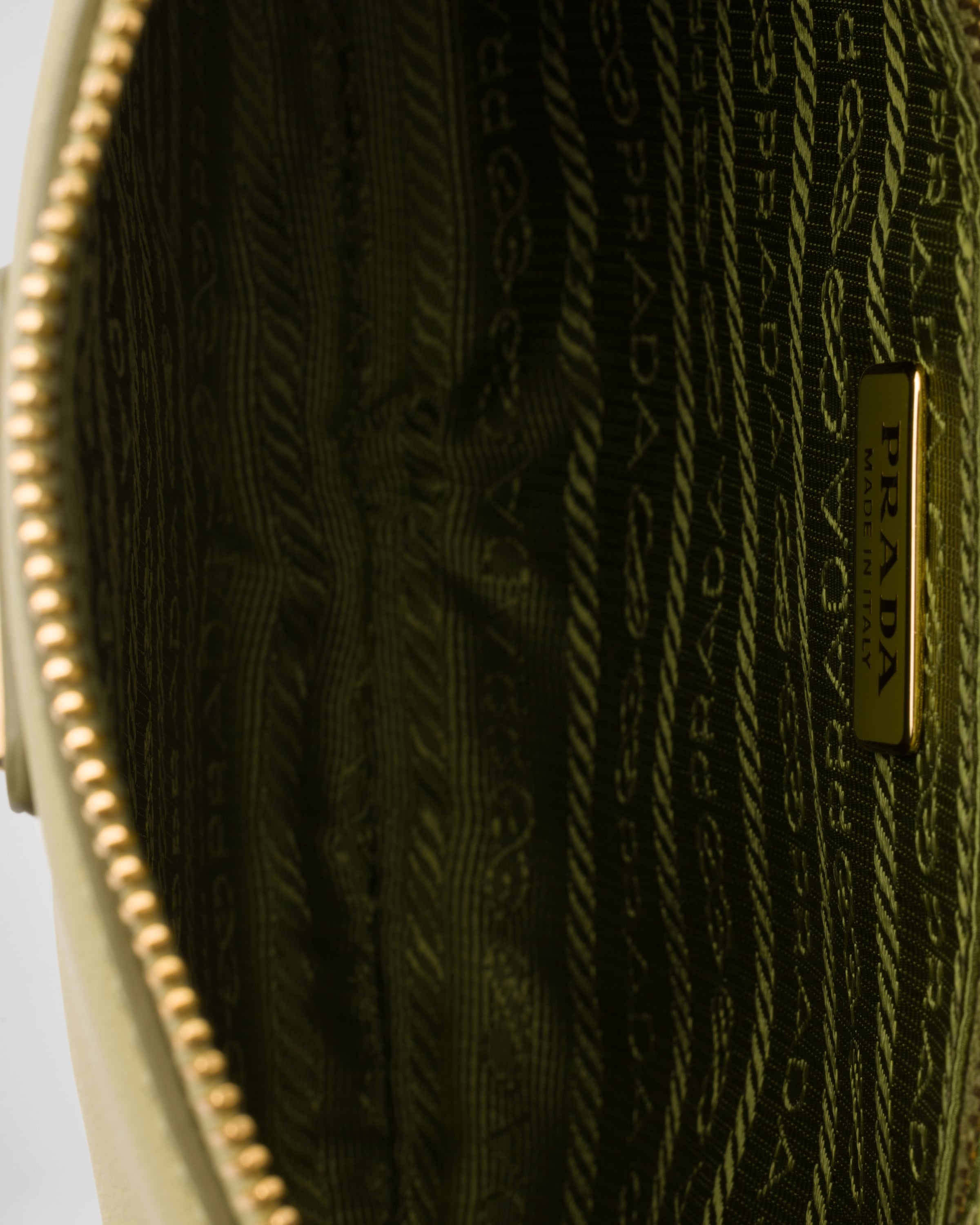 Leather pouch - 4
