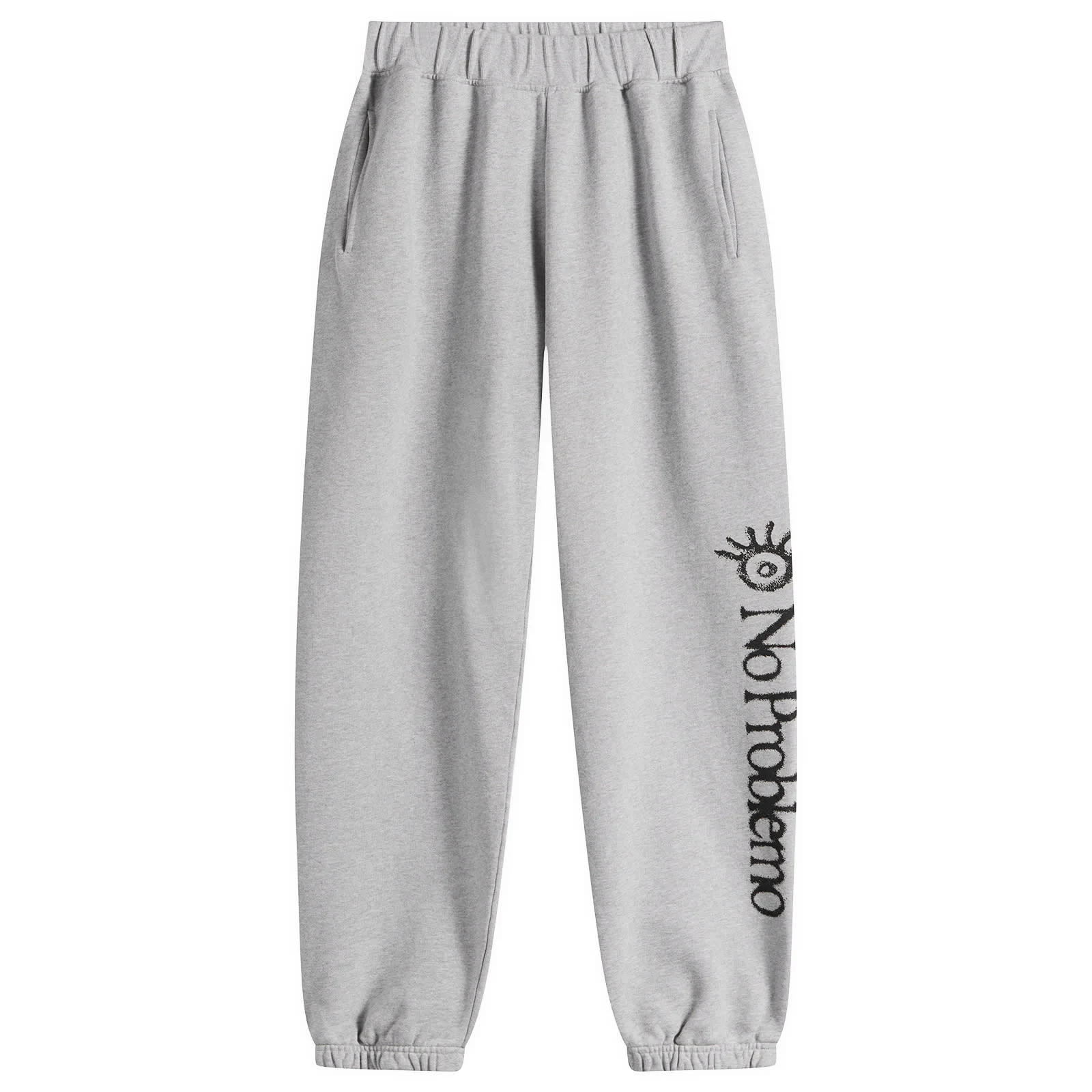 No Problemo Ancient Findings Sweatpants - 1