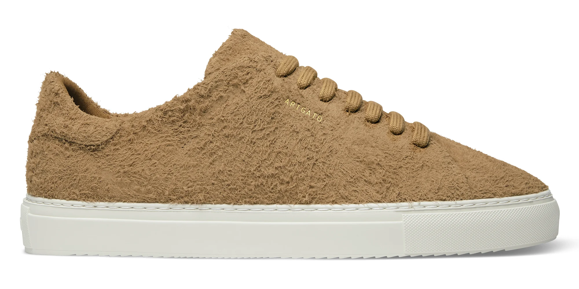 Clean 90 Sneaker - 1