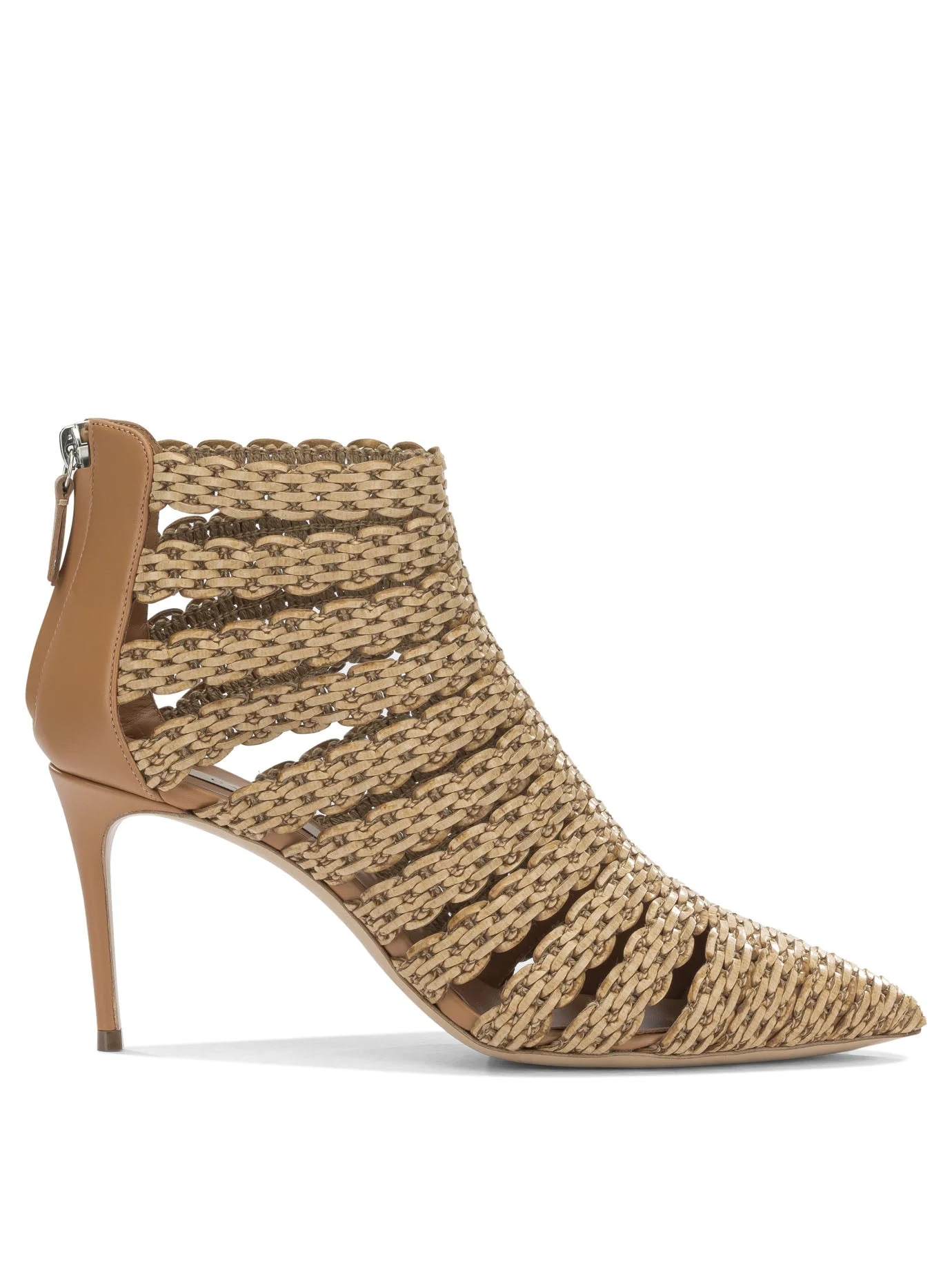 Casadei Boots & Ankle Boots - 1