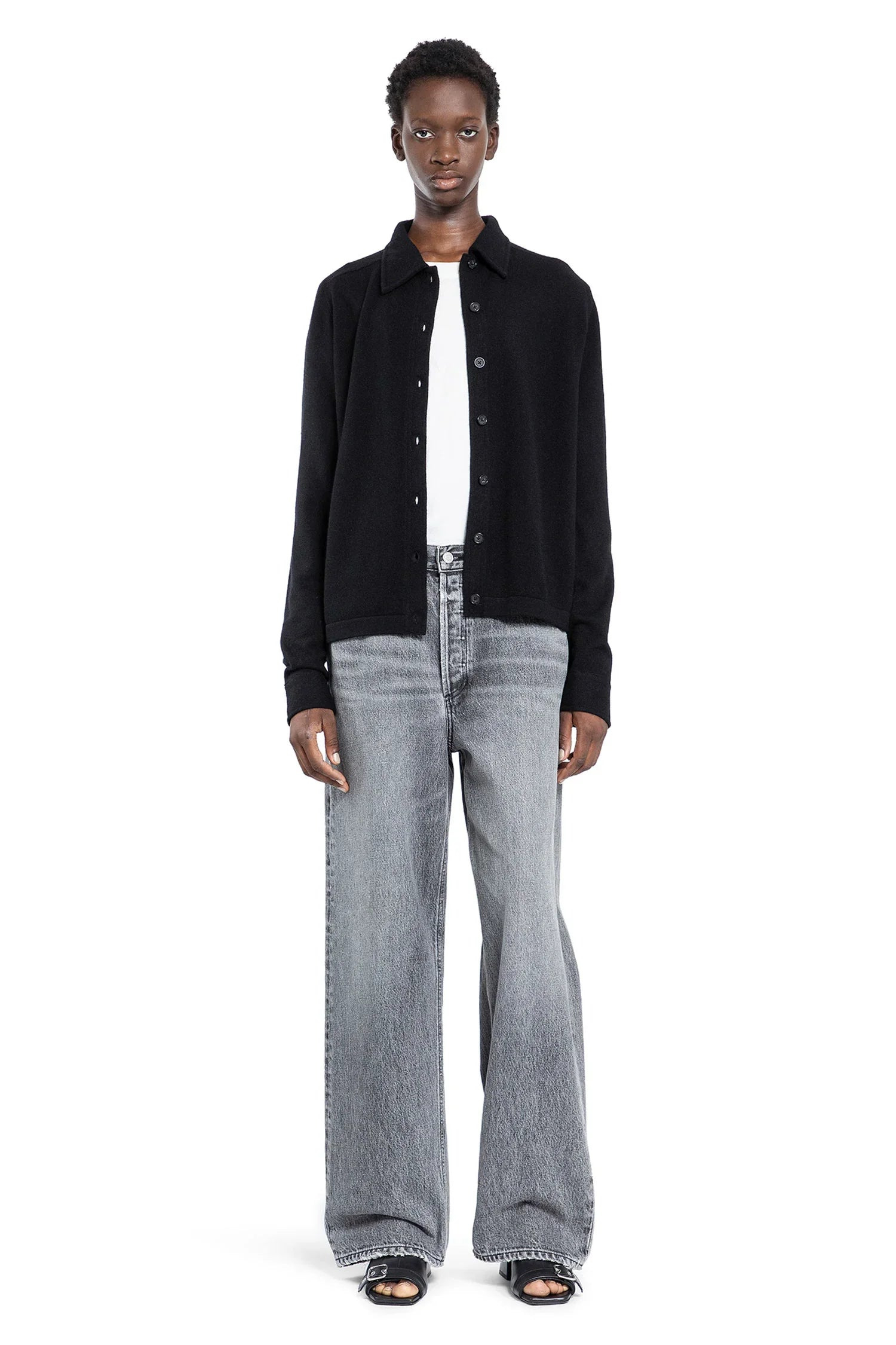 Low-Slung-Baggy-Jeans - 4