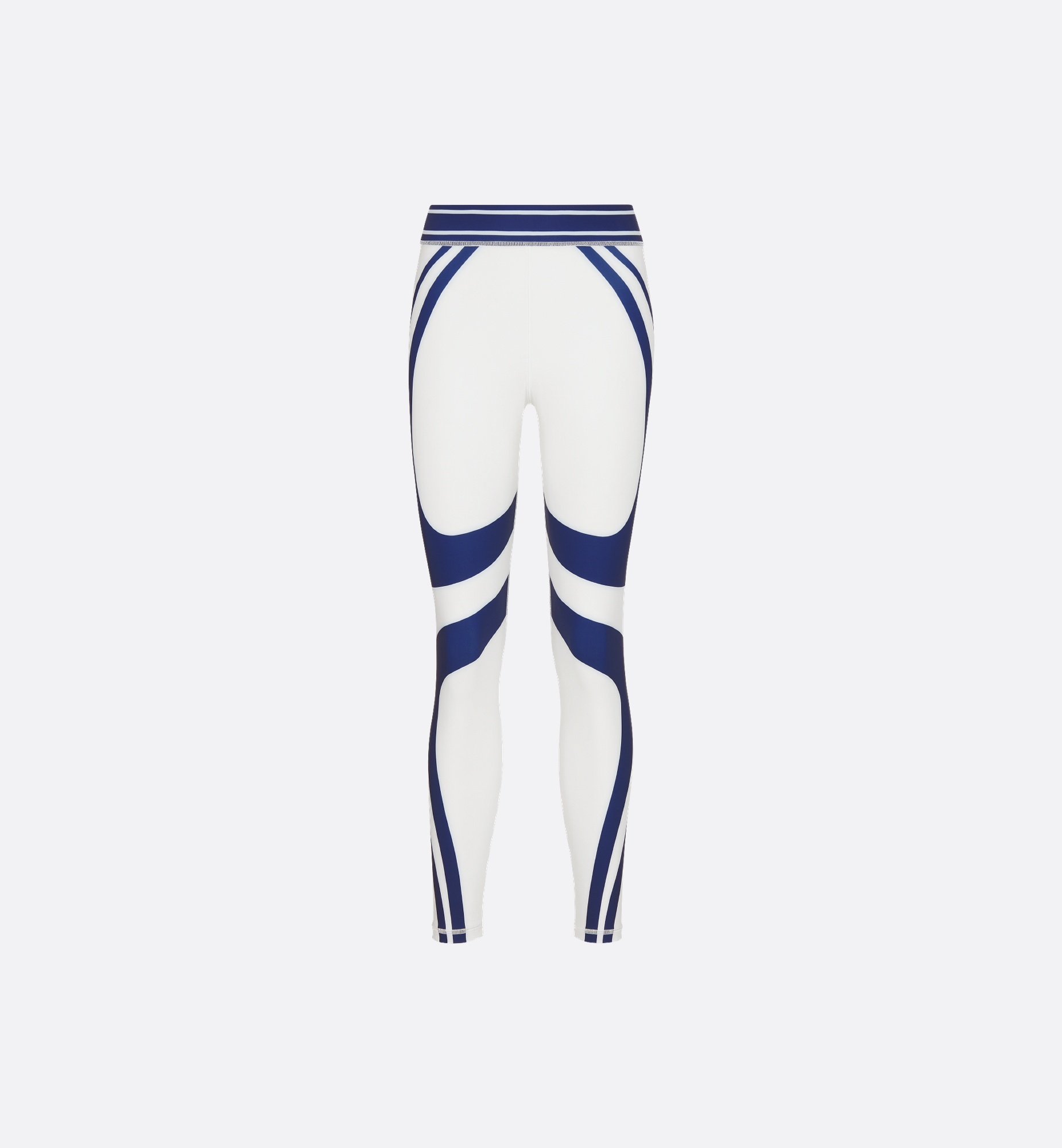 Dior Vibe Leggings - 1