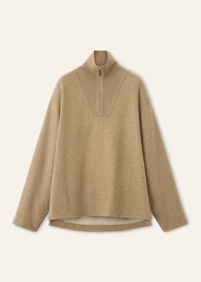 Rio Bodro Sweatshirt - 1