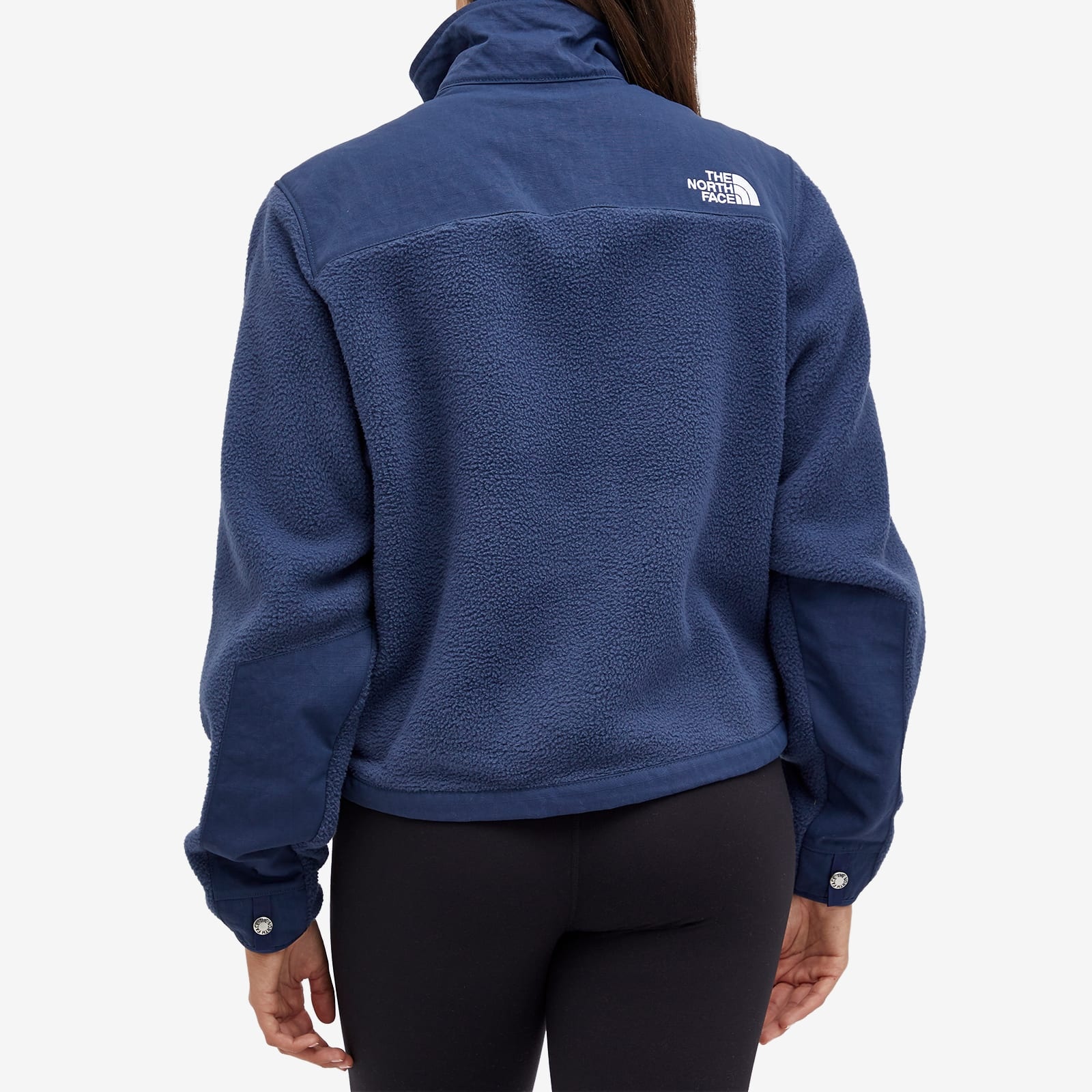 The North Face Denali X Fleece Jacket - 3