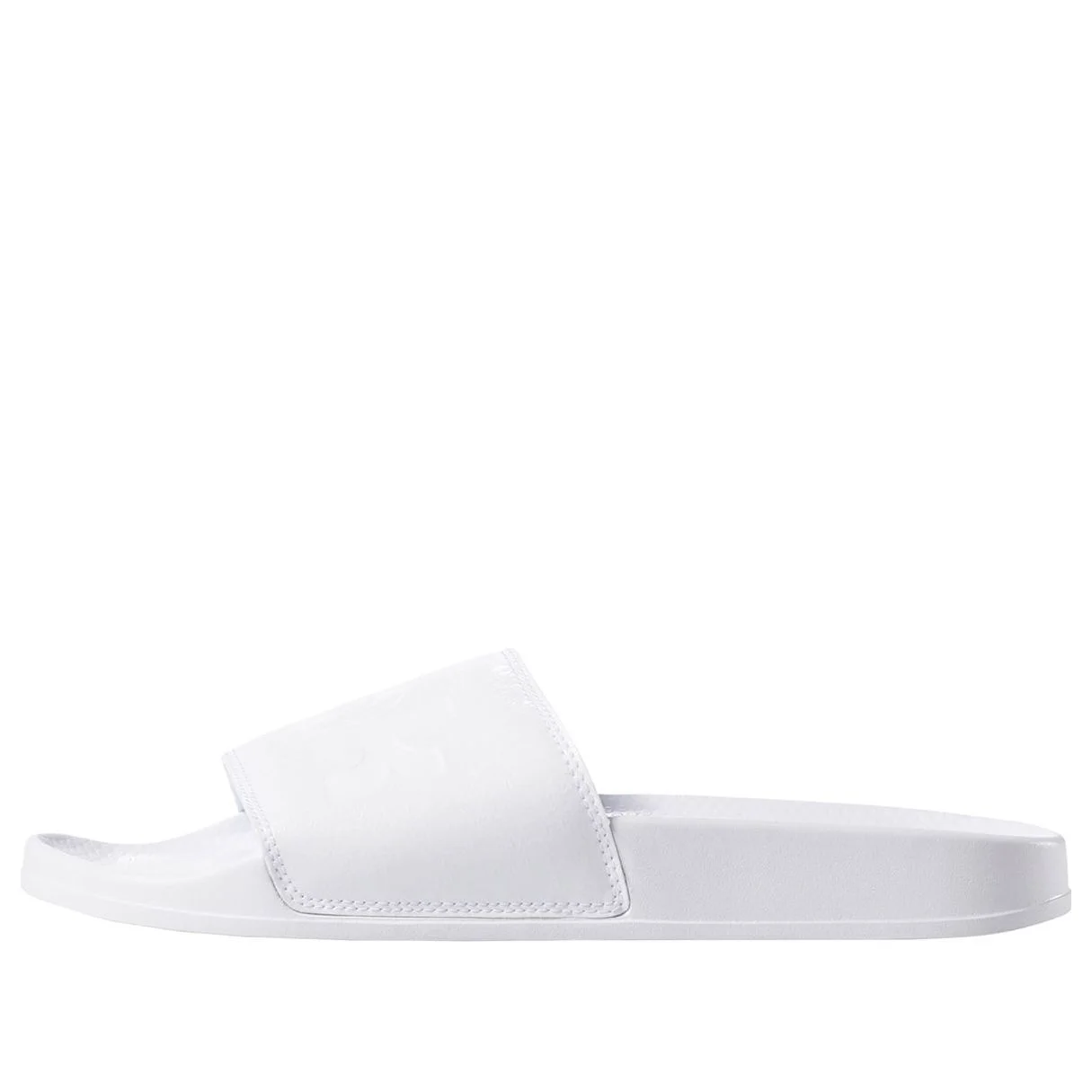 Reebok Classic 'White' DV3697 - 1