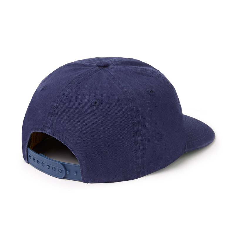 GALLERY DEPT. DEPT. HAT outlook