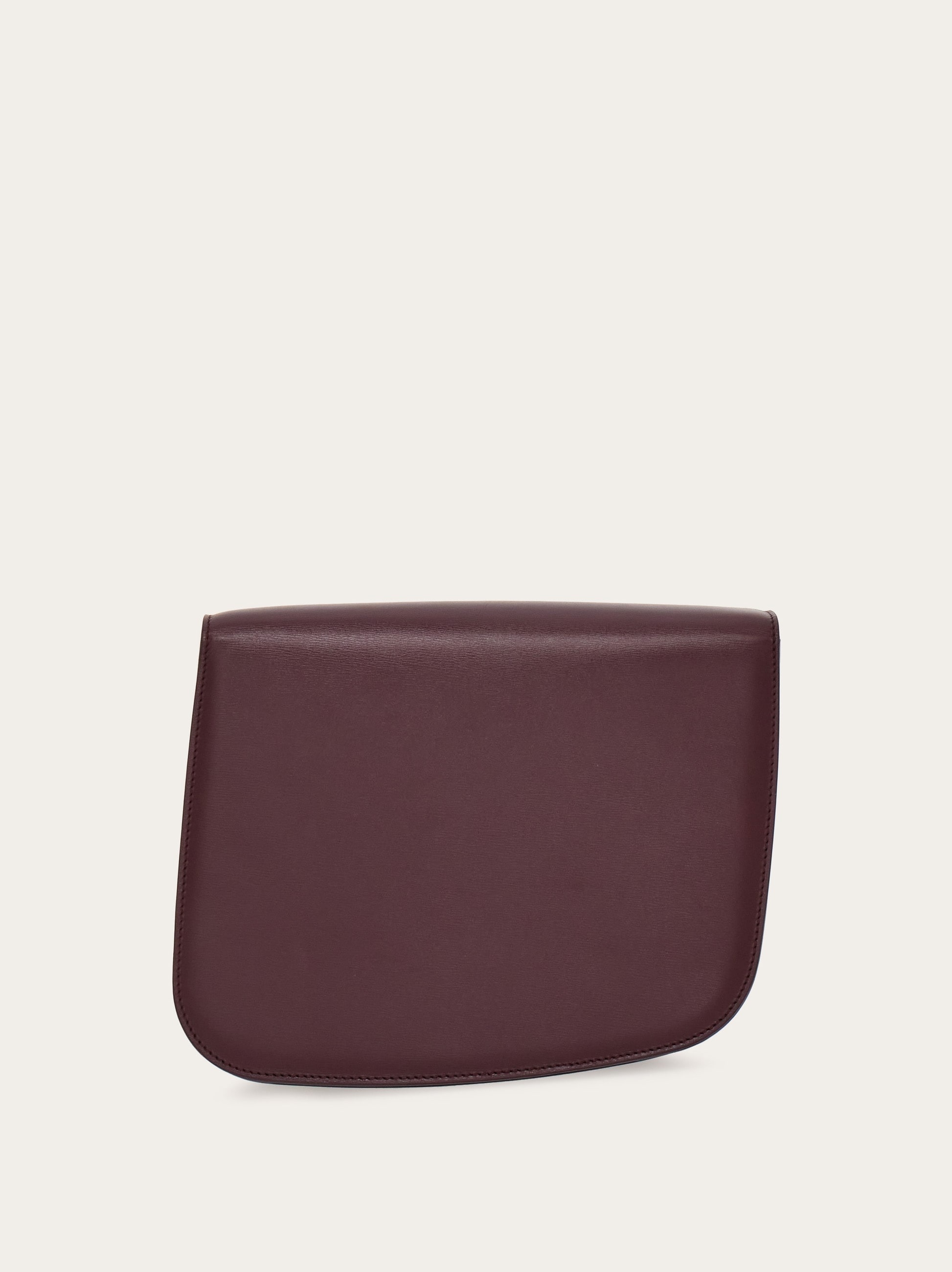 Fiamma crossbody bag (M) - 4
