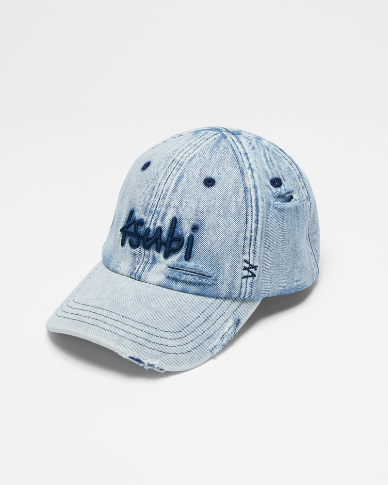 Ksubi 1999 LOFI CAP LEGACY outlook