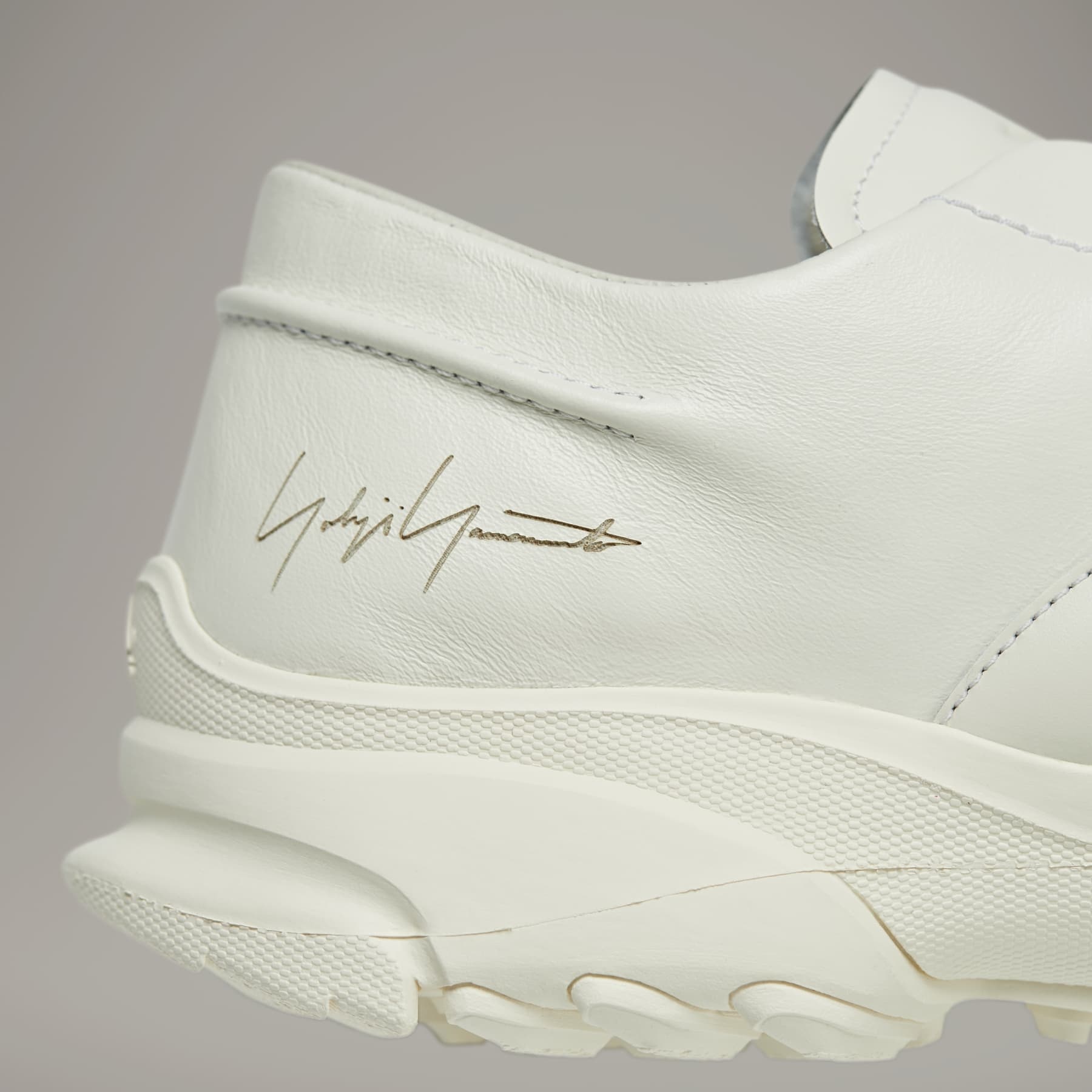 Y-3 GSG9 Low - 8