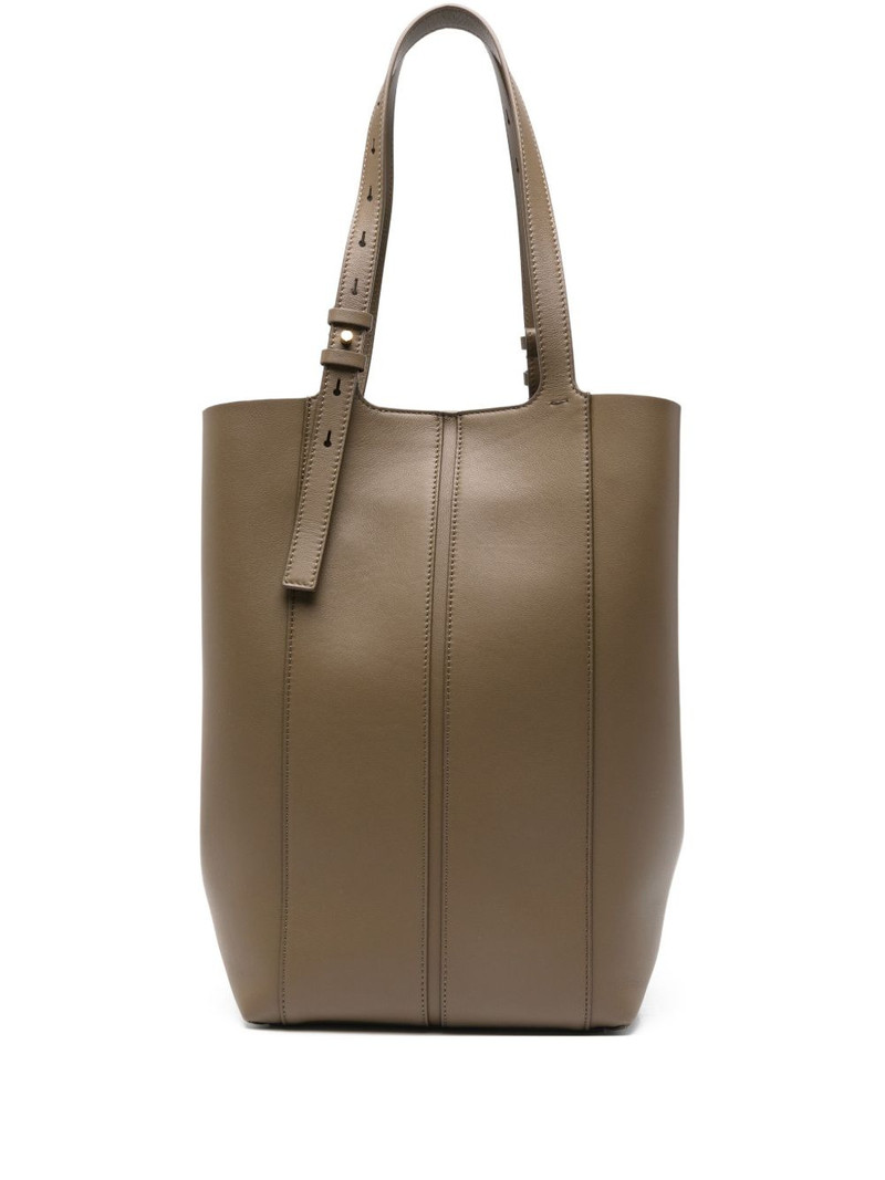 24/7 Bag North South tote bag 1