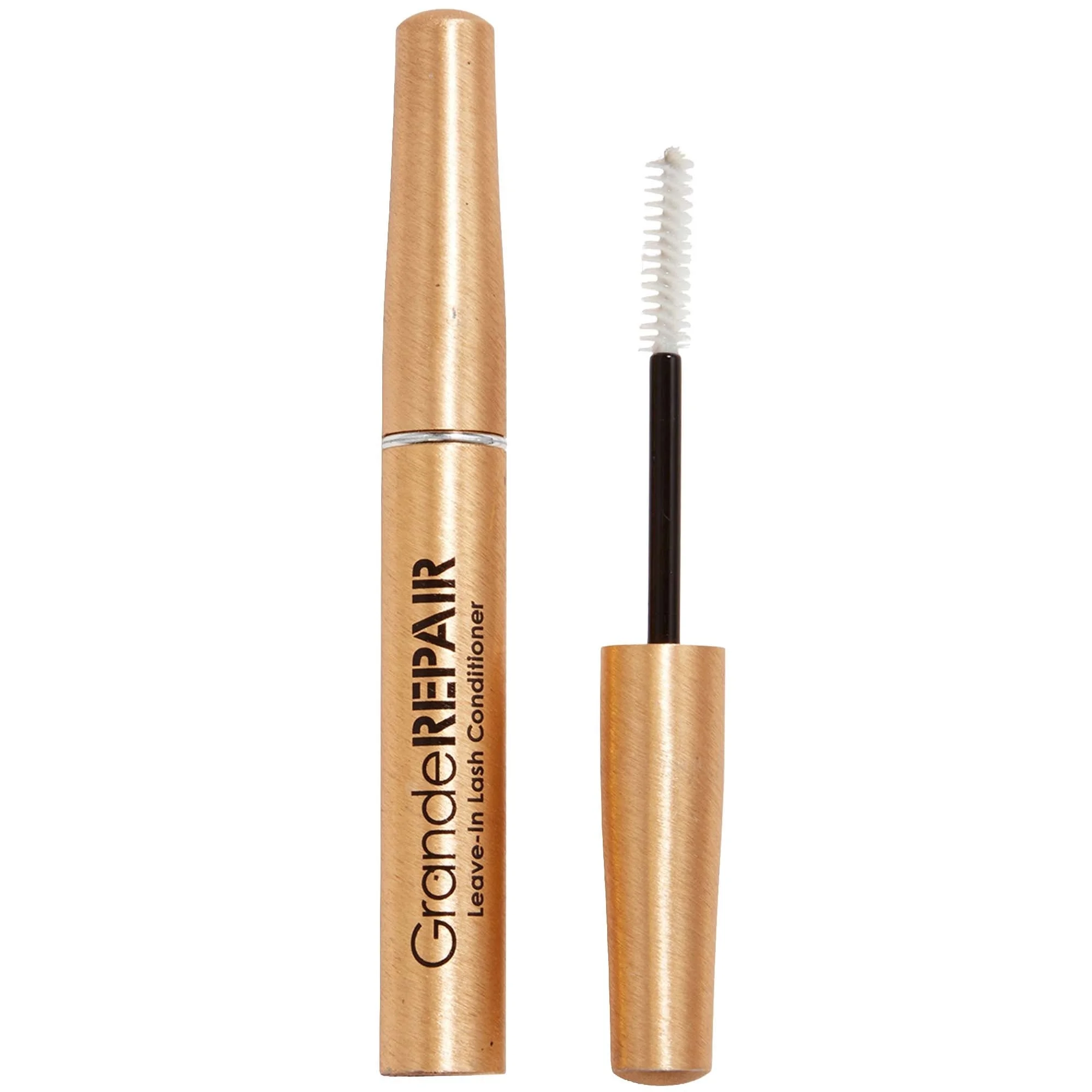 GRANDE Cosmetics GrandeREPAIR Leave-In Lash Conditioner - 1