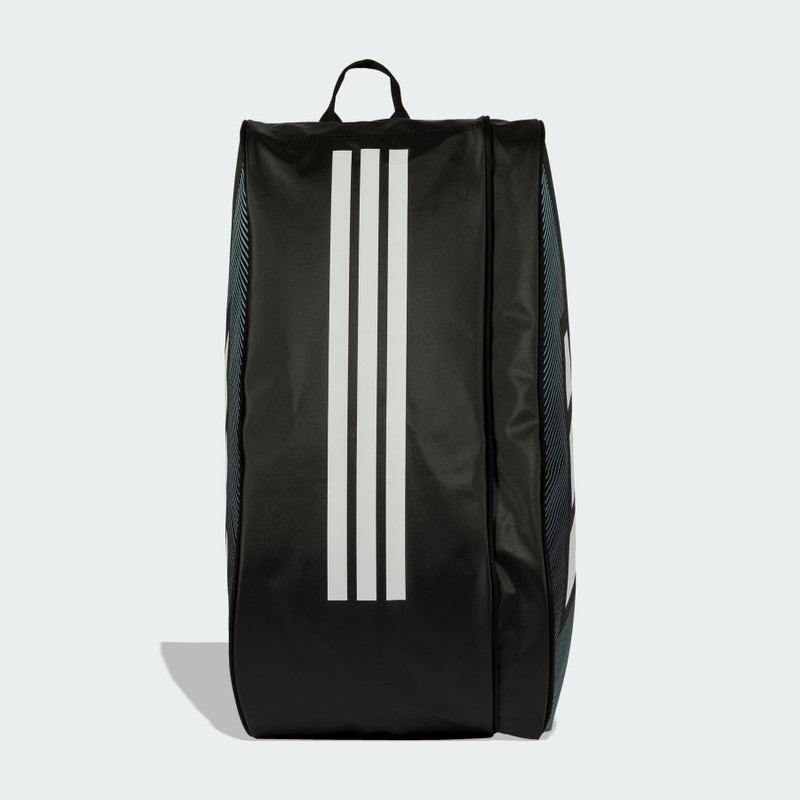 Racket Bag CONTROL BL 2026 1