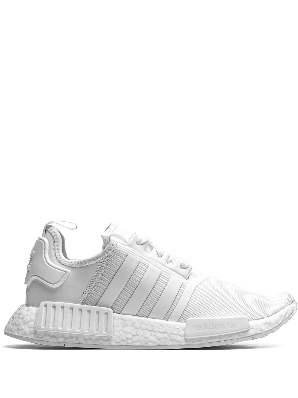 NMD R1 sneakers - 1