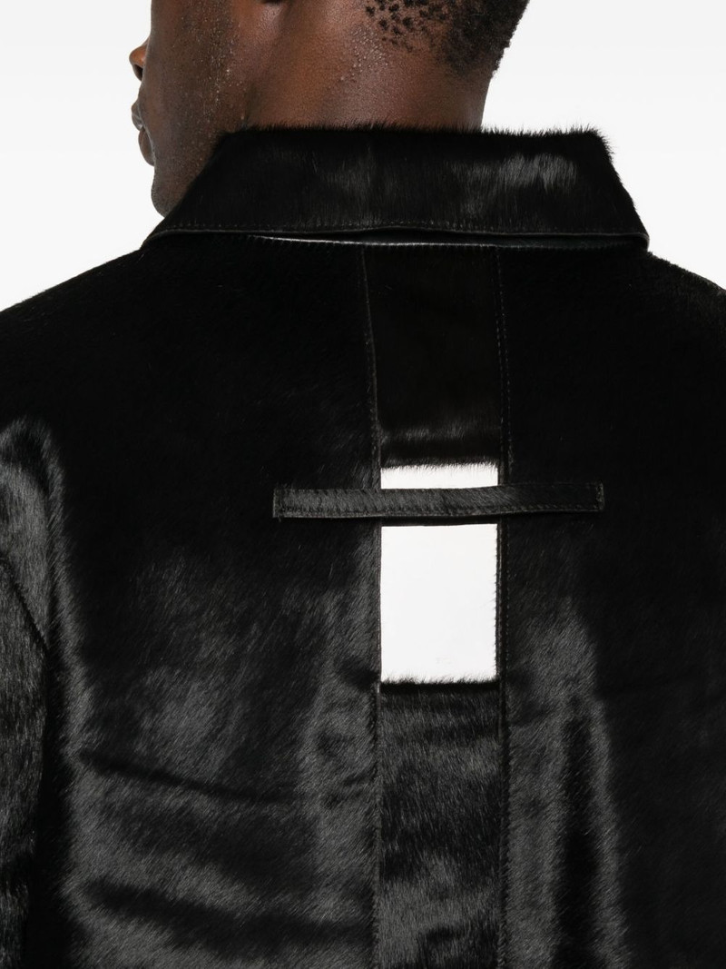 zipped shirt jacket 5