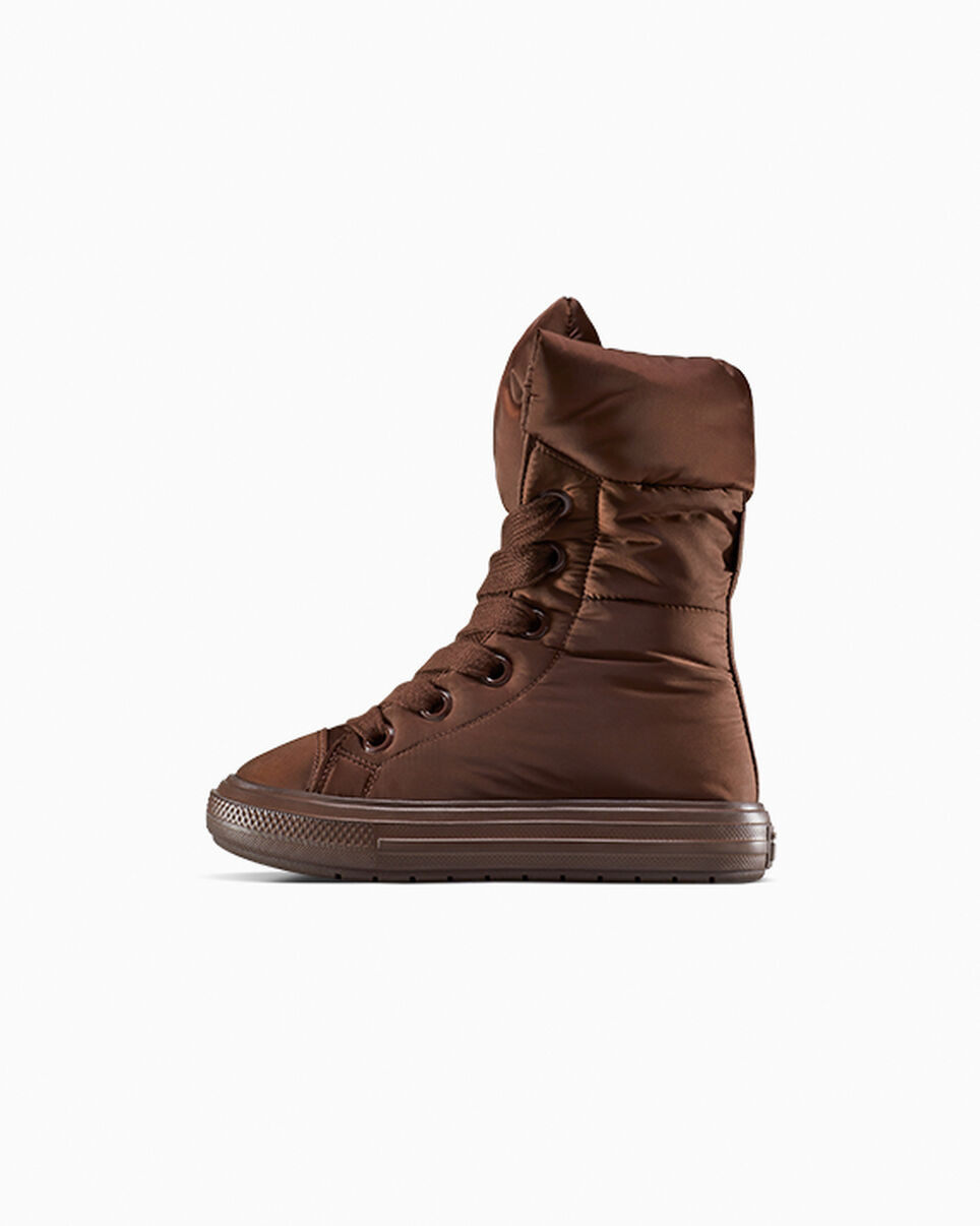 Chuck Taylor All Star Elements Boot - 2