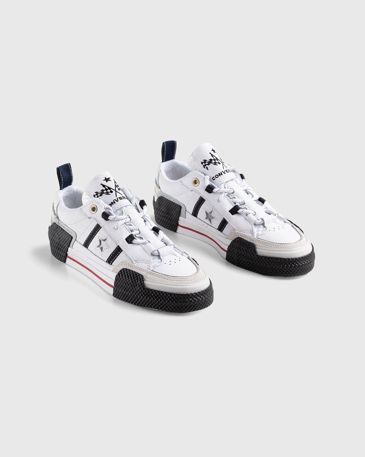 Converse ibn jasper stockx sales