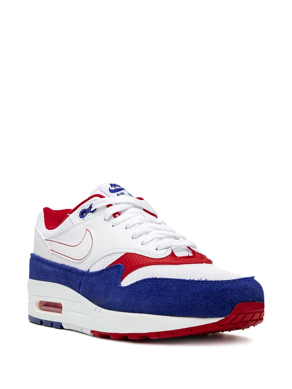 Air Max 1 sneakers - 2