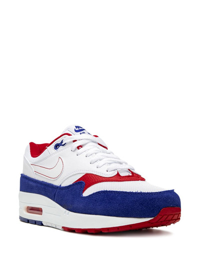 Nike Air Max 1 sneakers outlook