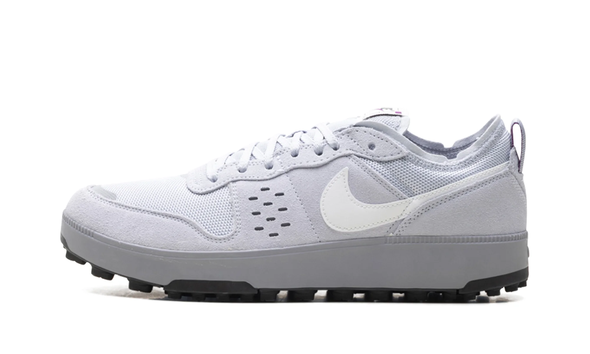 C1TY "Concrete" FZ3863 007 - 1