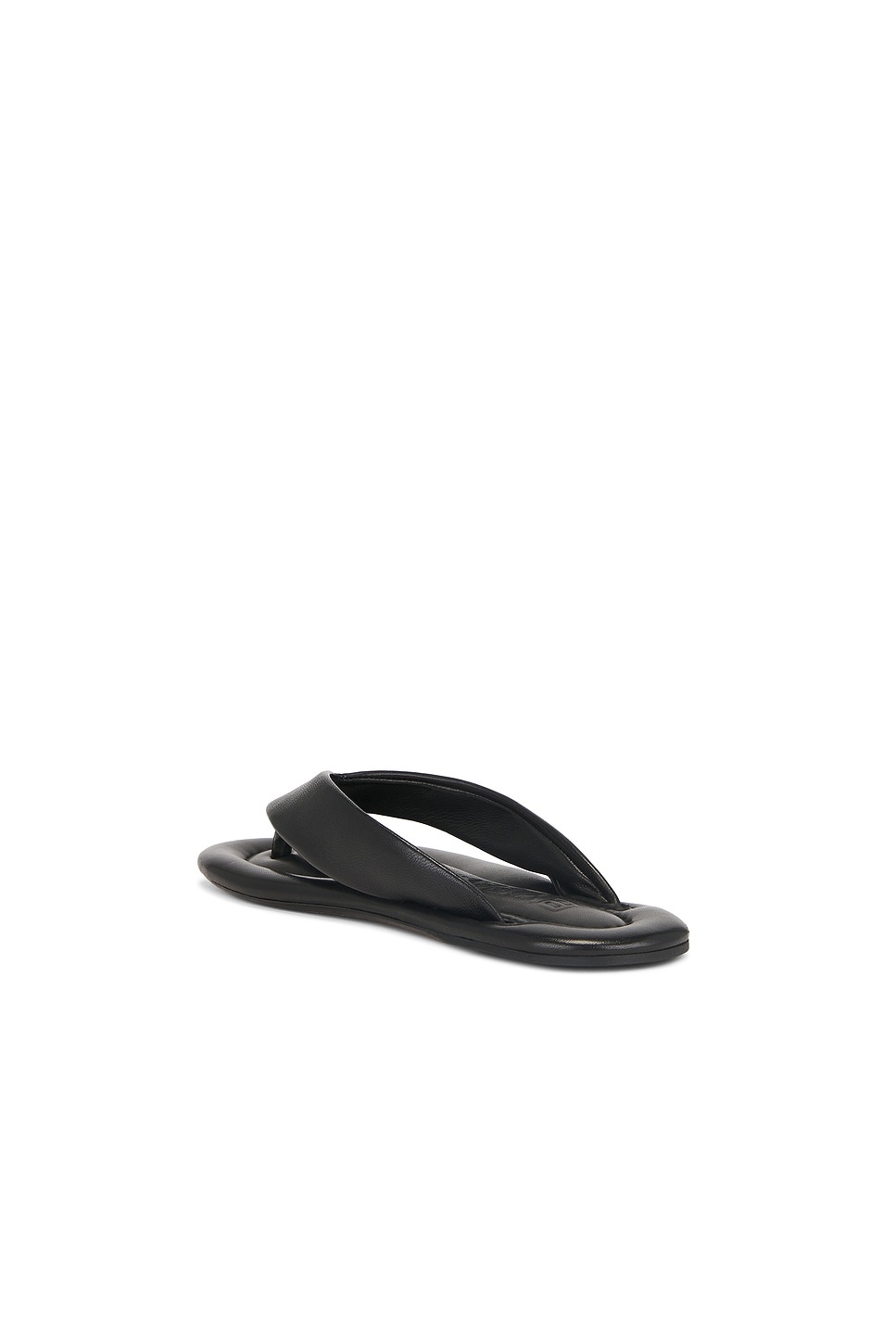 Dasha Sandal - 3