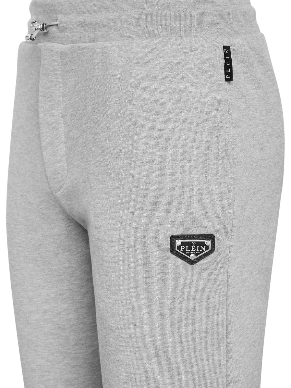 Iconic Plein joggers - 2