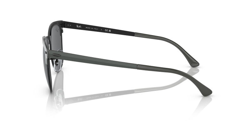 CLUBMASTER METAL 5