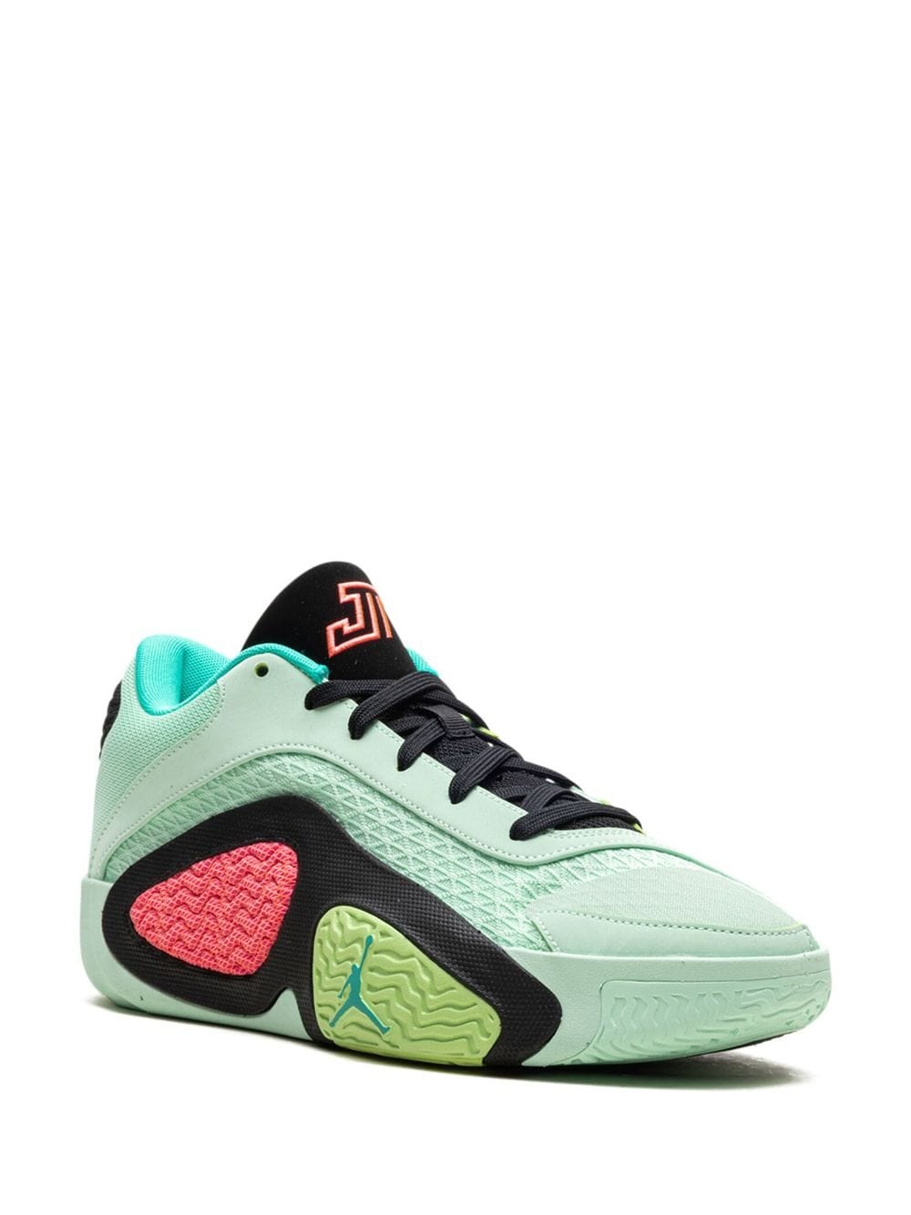 Air Jordan Tatum 2 "Vortex" sneakers - 2