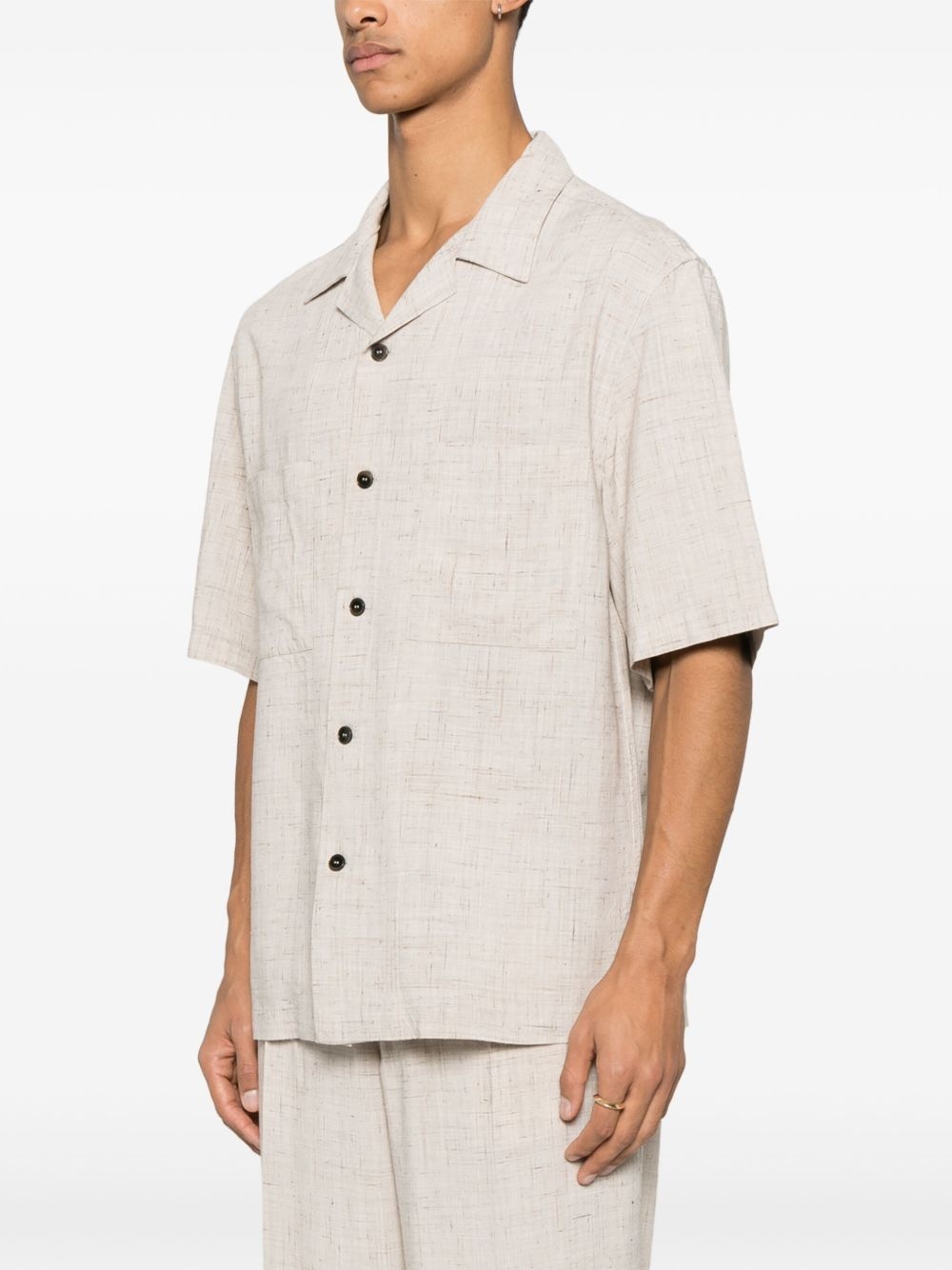 Solana Gresto shirt - 3