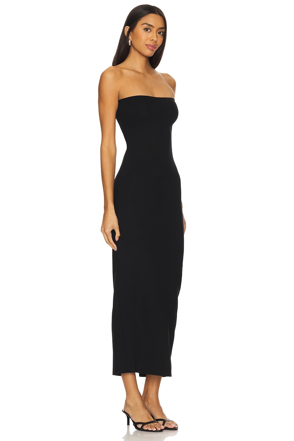 Rio Bandeau Dress - 2