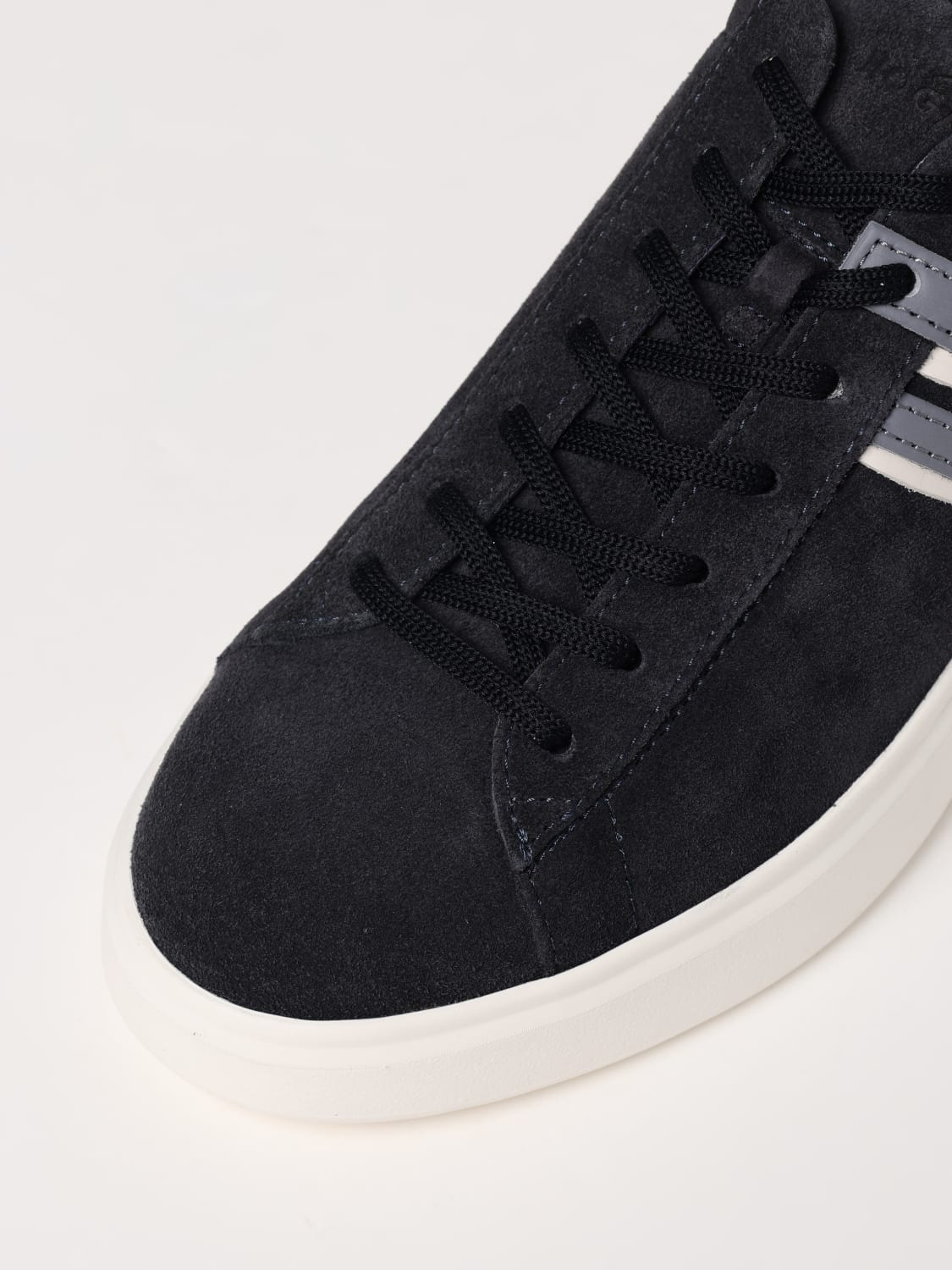 Sneakers men Hogan - 4