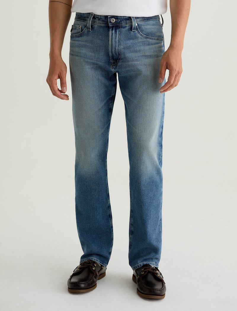 Everett Jean 3