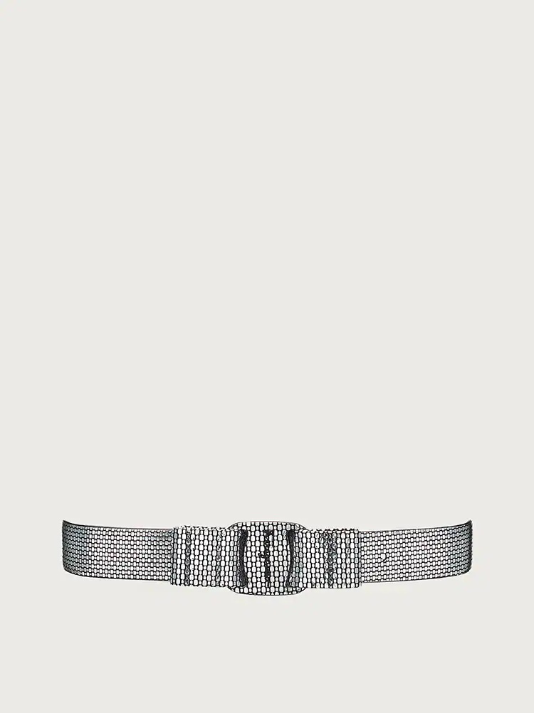 VIVA FIXED BELT - 1