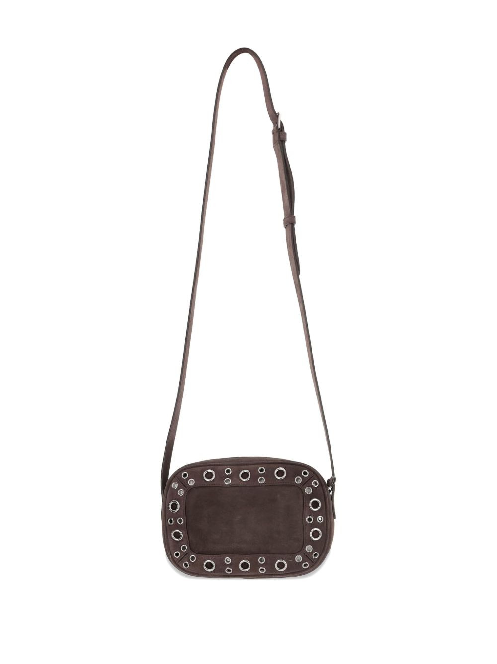Valentino Garavani Bags.. Brown - 2