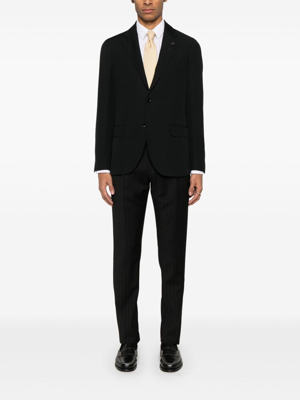 cady blazer - 2