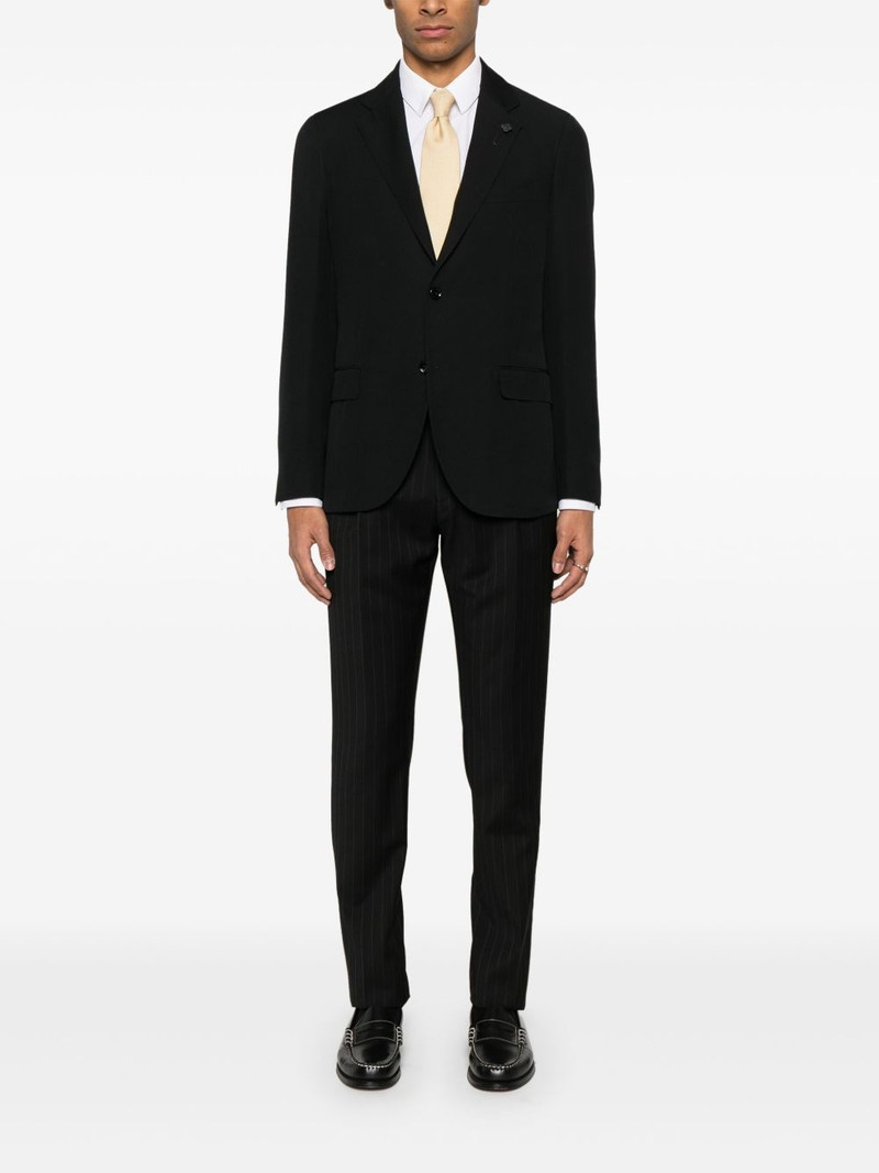 LARDINI cady blazer outlook