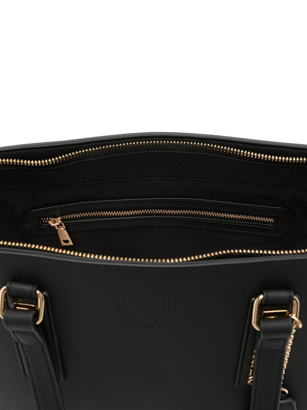 Pure Essential tote bag - 5