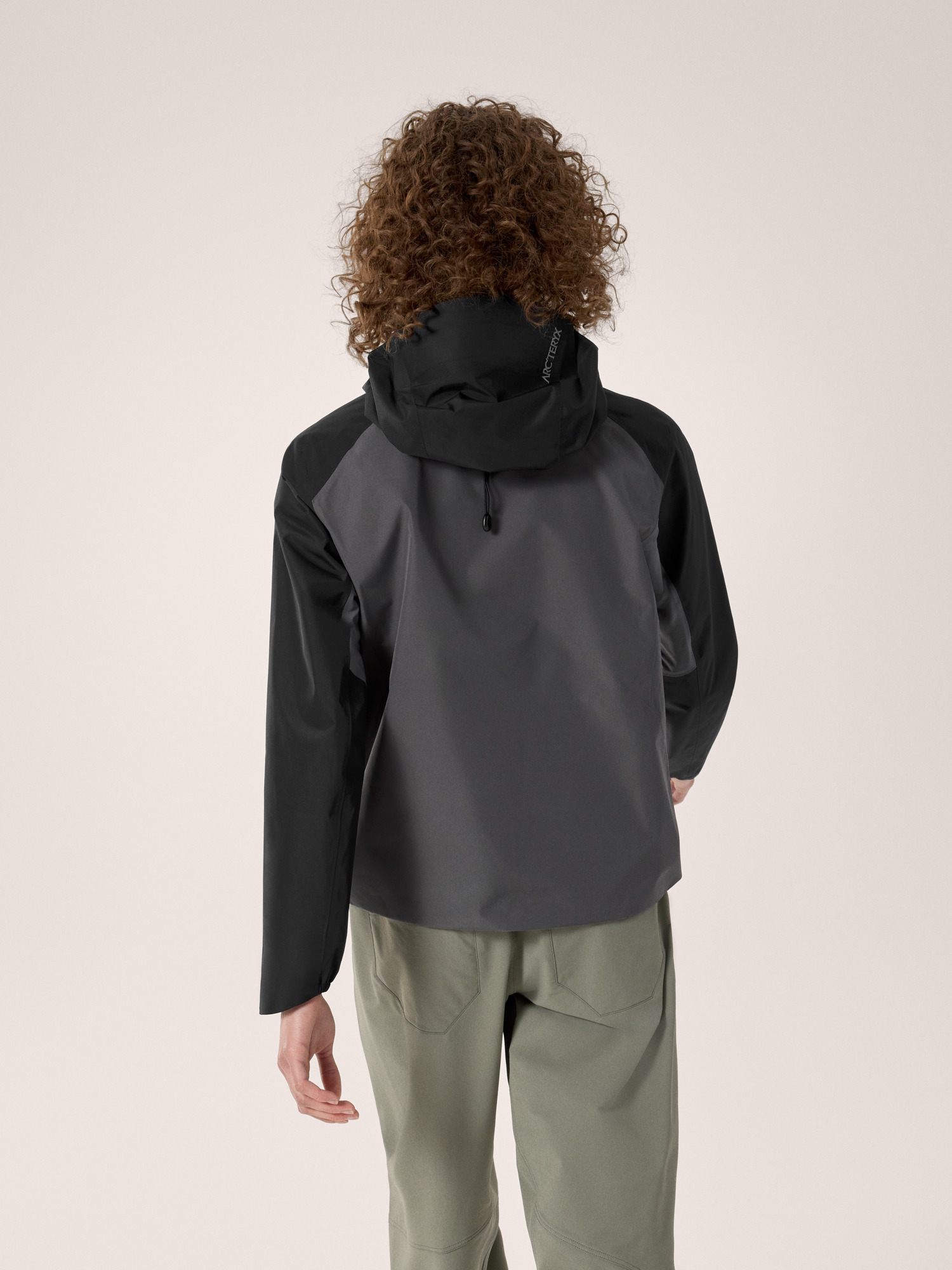Solano Hoody - 4