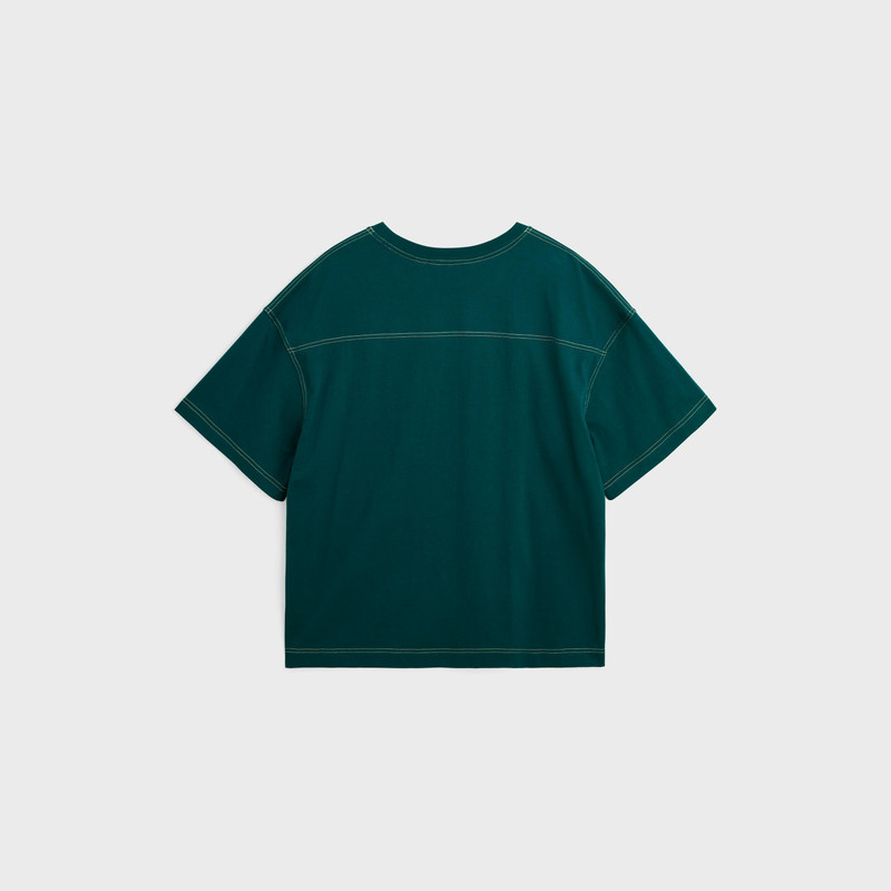 Rauðasandur T-Shirt (Unisex) 6